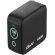 Verbatim Mini GaN Charger 100W, черен изображение 3
