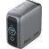 Verbatim Mini GaN Charger 100W, сив изображение 4