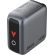 Verbatim Mini GaN Charger 140W, сив изображение 4
