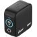 Verbatim Mini GaN Charger 65W, черен изображение 2