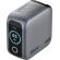 Verbatim Mini GaN Charger 65W, сив изображение 3