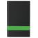 500GB Verbatim Certified Refurbished Hard Drive на супер цени