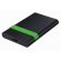 500GB Verbatim Certified Refurbished Hard Drive изображение 2