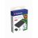 500GB Verbatim Certified Refurbished Hard Drive изображение 3