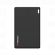 Verbatim My Finder Card изображение 2