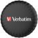 Verbatim MyFinder CoinTracker на супер цени