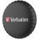 Verbatim MyFinder CoinTracker изображение 2