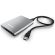 2 TB Verbatim Store 'n' go изображение 2