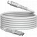 Verbatim Sync & Charge USB Type-C към USB Type-C на супер цени