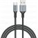 Verbatim Sync & Charge USB към USB Type-C на супер цени