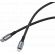 Verbatim Sync & Charge USB Type-C към Lightning изображение 2