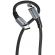 Verbatim Sync & Charge USB Type-C към Lightning изображение 3