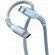 Verbatim Sync & Charge USB Type-C към USB Type-C изображение 2