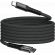 Verbatim Sync & Charge USB Type-C към USB Type-C на супер цени
