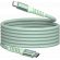 Verbatim Sync & Charge USB Type-C към USB Type-C на супер цени
