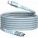Verbatim Sync & Charge USB Type-C към USB Type-C на супер цени