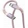 Verbatim Sync & Charge USB Type-C към USB Type-C изображение 2