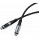 Verbatim Sync & Charge USB Type-C към USB Type-C изображение 2