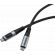 Verbatim Sync & Charge USB Type-C към USB Type-C изображение 2