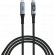 Verbatim Sync & Charge USB Type-C към USB Type-C на супер цени