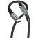 Verbatim Sync & Charge USB Type-C към USB Type-C изображение 2