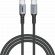 Verbatim Sync & Charge USB Type-C към USB Type-C на супер цени