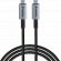 Verbatim Sync & Charge USB Type-C към USB Type-C на супер цени