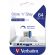 32GB Verbatim Store 'n' Stay, син изображение 2