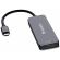 Verbatim USB-C Essentials Multiport Hub изображение 3