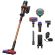 прахосмукачка Dyson V16 Piston Animal и мултимедиен плейър Xiaomi TV Stick 4K G2 на супер цени