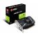 MSI GeForce GT 1030 2GB Aero ITX OC на супер цени