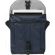 Victorinox Altmont Original Flapover, тъмносин изображение 4