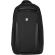 Victorinox Altmont Professional 10'', черен на супер цени