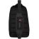 Victorinox Altmont Professional 10'', черен изображение 5