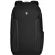 Victorinox Altmont Professional Deluxe 15.6'', черен на супер цени