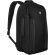Victorinox Altmont Professional Deluxe 15.6'', черен изображение 2