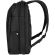 Victorinox Altmont Professional Deluxe 15.6'', черен изображение 5