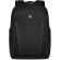 Victorinox Altmont Professional Essentials 15.4'', черен на супер цени