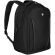 Victorinox Altmont Professional Essentials 15.4'', черен изображение 2