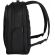 Victorinox Altmont Professional Essentials 15.4'', черен изображение 3