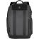 Victorinox Architecture Urban 2 City 14'', сив на супер цени