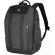 Victorinox Architecture Urban 2 City 14'', сив изображение 2