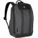 Victorinox Architecture Urban 2 City 14'', сив изображение 3