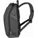 Victorinox Architecture Urban 2 City 14'', сив изображение 4