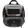 Victorinox Architecture Urban 2 City 14'', сив изображение 6