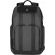 Victorinox Architecture Urban 2 Deluxe 15.6'', сив на супер цени