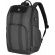 Victorinox Architecture Urban 2 Deluxe 15.6'', сив изображение 2