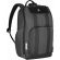 Victorinox Architecture Urban 2 Deluxe 15.6'', сив изображение 3