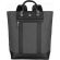 Victorinox Architecture Urban2 15'', сив на супер цени