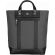 Victorinox Architecture Urban2 15'', сив изображение 2